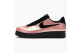 Nike Air Force 1 Foamposite Pro Cup Coral Stardust (AJ3664-600) bunt 2