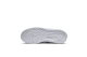 Nike Air Force 1 Fontanka (DH1290-100) weiss 4