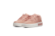 Nike Air Force 1 Fontanka (DH1290-801) pink 5