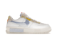 Nike Air Force 1 Fontanka Set To Rise womens (DV2175 100) weiss 3