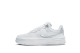 Nike Air Force 1 Fontanka Triple (DQ5021-100) weiss 4