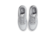 Nike Air Force 1 (FV5948-005) grau 4