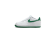 Nike Air Force 1 (FV5948-103) weiss 1