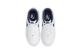 Nike Air Force 1 (FV5948-104) weiss 4
