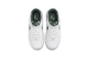 Nike Air Force 1 GS (FV5948-110) weiss 4