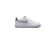 Nike Air Force 1 (FV5948-112) weiss 3