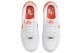 nike Regular air force 1 fv5948113