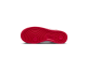 Nike Air Force 1 Low GS Day Valentines (FZ3552 612) rot 2