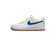 Nike Air Force 1 Low Game Royal GS (DX5805-179) weiss 1