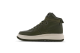 Nike Air Force 1 GTX Boot Medium Olive Gore Tex (CT2815-201) grün 4