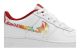 Nike Air Force 1 Chinese New Year GS (CU2980-191) blanc 4