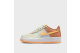 Nike Air Force 1 GS (CT3839-006) bunt 5