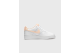 Nike Air Force 1 GS (CT3839-102) weiss 3