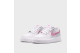 Nike Air Force 1 (CT3839124) bianco 3