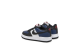 Nike Air Force 1 Low GS (HJ9201-400) bunt 6