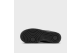 Nike Air Force 1 GS (IF6158010) schwarz 3