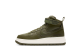 Nike Air Force 1 GTX Boot Medium Olive Gore Tex (CT2815-201) grün 6