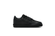 Nike Air Force 1 Low GORE Vibram TEX (HV5953-001) schwarz 3