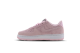 Nike Air Force 1 Low Have A Day PS (BQ8274-600) pink 4