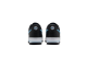 Nike Air Force 1 Black & University Blue (HF3839-001) schwarz 5