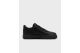 Nike Air Force 1 PRM Black (HF8189-001) schwarz 3