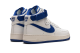 Nike Air Force 1 High Retro QS (743546 103) weiss 4
