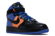 Nike Air Force 1 Hi Supreme LE NYC High Supeme (375379 401) bunt 6