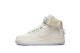 Nike Air Force 1 Sail Lavender High Utility (CQ4810-111) beige 1