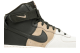Nike Air Force 1 High 07 LV8 (806403 008) bunt 2