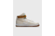 Nike Air Force 1 High 07 LV8 EMB (DX4980-001) weiss 3
