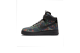 Nike Air Force 1 High Country Camo Germany (BQ1669-300) bunt 1