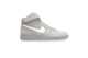 Nike Air Force 1 High (345189 011) weiss 2