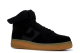 Nike Air Force 1 High 07 LV8 (806403-003) schwarz 5