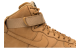 Nike Air Force 1 High 07 LV8 Wheat (806403 200) braun 4