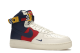 Nike Air Force 1 High (AR5395-100) bunt 5