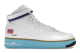 Nike Air Force 1 High Bday QS Presidential (573752-100) weiss 3