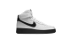 Nike Air Force 1 High Midsole (CK7794-101) weiss 5
