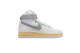 Nike Air Force 1 High Double Layer (DV4245 101) weiss 4