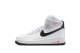 Nike Air Force 1 High Electric (FD0730-100) weiss 6