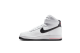 Nike Air Force 1 High Electric (FD0730-100) weiss 4