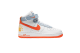 Nike Air Force 1 High Kindness Day GS (DC2198-100) weiss 4