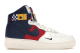Nike Air Force 1 High (AR5395-100) bunt 2