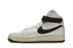 Nike Air Force 1 High Retro QS Hi (743546-102) weiss 6
