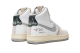 Nike Air Force 1 High Sculpt Well Take It From Here womens (DV2187 100) weiss 4