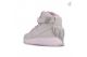 Nike Air Force 1 High SL Easter (919473-600) beige 6
