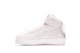 Nike Air Force 1 High SL Easter (919473-600) beige 1