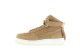 Nike Air Force 1 High SL Vachetta Tan (919473-200) beige 1