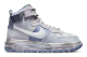 Nike Air Force 1 High Utility 2.0 Deep Freeze (DO2338-515) bunt 3