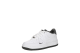 Nike Air Force 1 LV8 (HJ4560-100) weiss 6