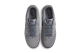 nike air force 1 hq3827001